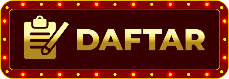Daftar ROYALKING77